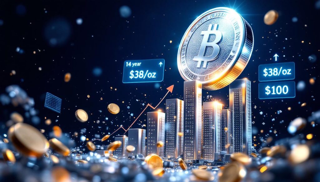 0368b7b6-f34b-4dd9-bf87-0a3a49239ab6