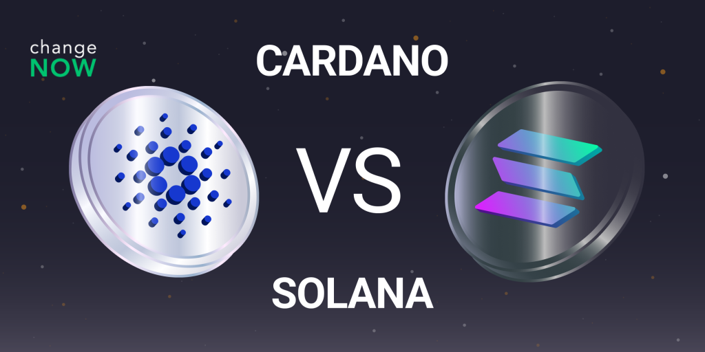 CARDANO_VS_SOLANA_0ef0529db0