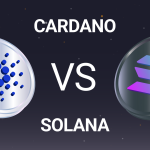 CARDANO_VS_SOLANA_0ef0529db0