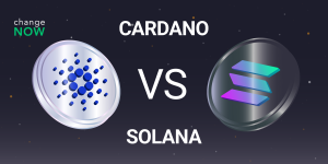 CARDANO_VS_SOLANA_0ef0529db0