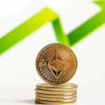 Crypto-trading-1080x675