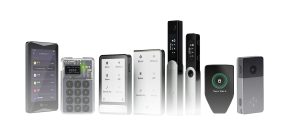 Hardware_wallet_Family_homepage_ok