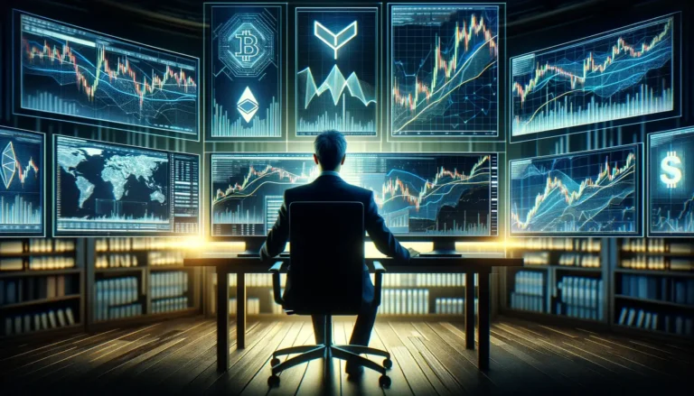 Swing-Trading-Strategies-in-Crypto-Feature-768x439