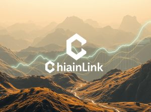 chainlink-price-prediction-link