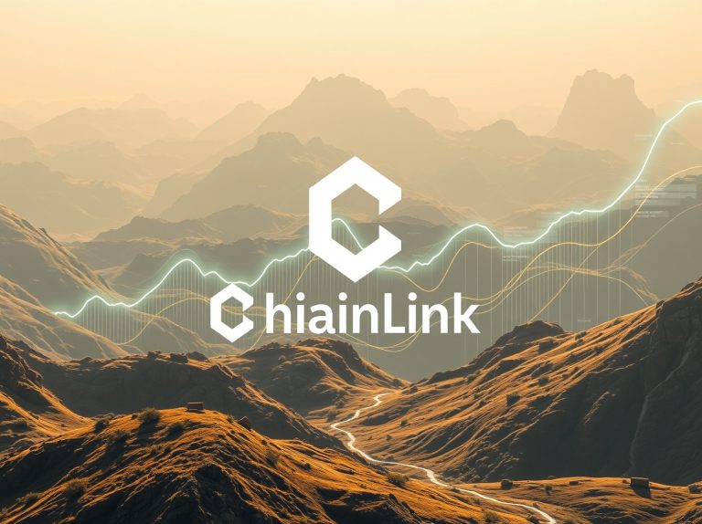 chainlink-price-prediction-link